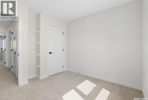70 Taskamanwa Terrace, Saskatoon, SK - Indoor Photo Showing Other Room