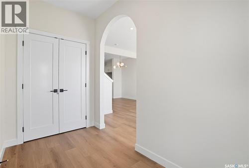 70 Taskamanwa Terrace, Saskatoon, SK - Indoor Photo Showing Other Room