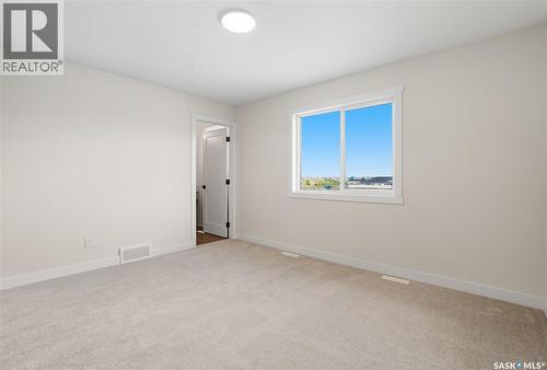 70 Taskamanwa Terrace, Saskatoon, SK - Indoor Photo Showing Other Room