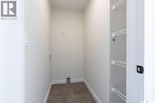 70 Taskamanwa Terrace, Saskatoon, SK - Indoor Photo Showing Other Room