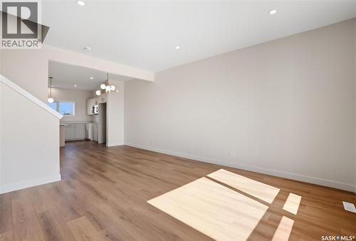 70 Taskamanwa Terrace, Saskatoon, SK - Indoor Photo Showing Other Room