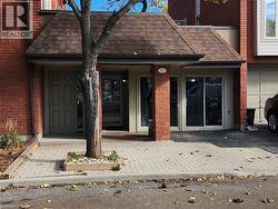 895 MAPLE Avenue Unit# 223  Burlington, ON L7S 2H7