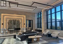 2205 - 10 EVA ROAD  Toronto, ON M9C 0B3