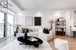 803 - 470 DUNDAS STREET E  Hamilton, ON L8B 2A6