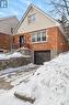 494 Upper Wentworth Street, Hamilton, ON  - Outdoor 
