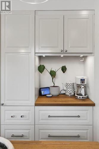 494 Upper Wentworth Street, Hamilton, ON - Indoor