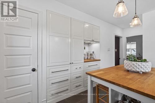 494 Upper Wentworth Street, Hamilton, ON - Indoor