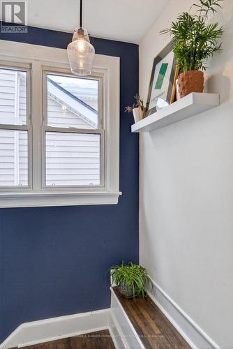 494 Upper Wentworth Street, Hamilton, ON - Indoor Photo Showing Other Room