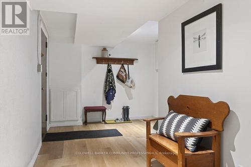 494 Upper Wentworth Street, Hamilton, ON - Indoor Photo Showing Other Room