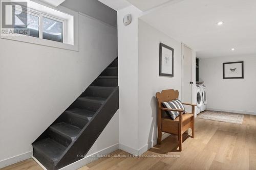 494 Upper Wentworth Street, Hamilton, ON - Indoor Photo Showing Other Room