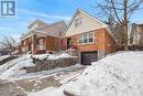 494 Upper Wentworth Street, Hamilton, ON  - Outdoor 