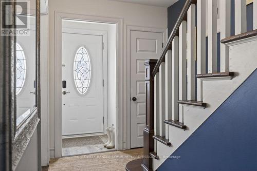 494 Upper Wentworth Street, Hamilton, ON - Indoor Photo Showing Other Room