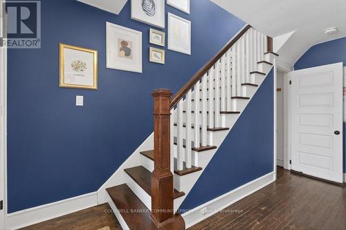 494 Upper Wentworth Street, Hamilton, ON - Indoor Photo Showing Other Room