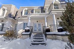 115-2085 Rue de Versailles  Vaudreuil-Dorion, QC J7V 8P7