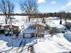 20 Rue Gilles  Boisbriand, QC J7G 1E7