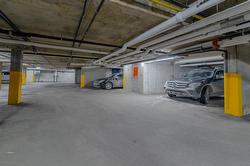 Parking - 