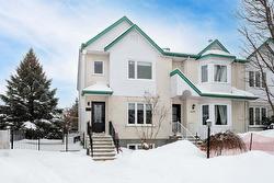 1173 Rue des Iris  Sainte-Julie, QC J3E 1J1