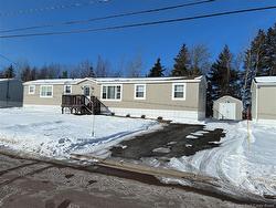 614 Champlain ST  Shediac, NB E4P 9C9