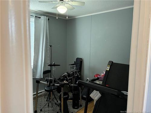 614 Champlain St, Shediac, NB 