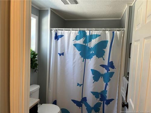 614 Champlain St, Shediac, NB 