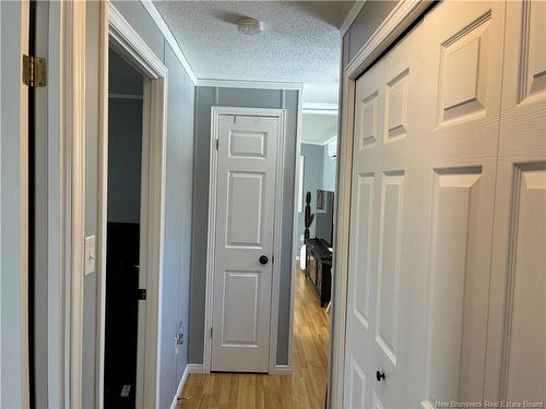 614 Champlain St, Shediac, NB 