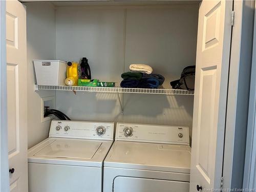 614 Champlain St, Shediac, NB 