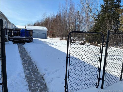 614 Champlain St, Shediac, NB 