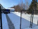 614 Champlain St, Shediac, NB 