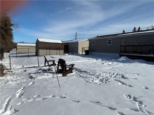 614 Champlain St, Shediac, NB 