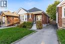 177 Houghton Avenue S, Hamilton, ON  - Outdoor With Facade 