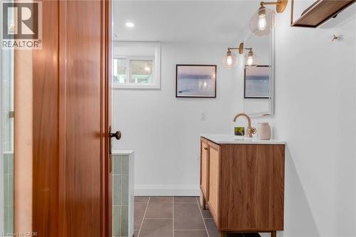 177 Houghton Avenue S, Hamilton, ON - Indoor Photo Showing Other Room