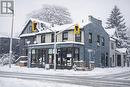 428 King Street W, Hamilton, ON 