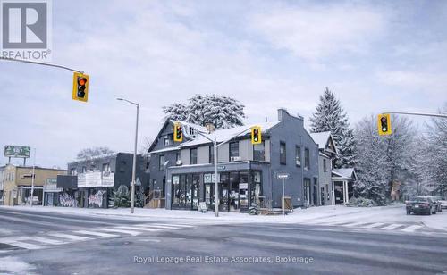 428 King Street W, Hamilton, ON 