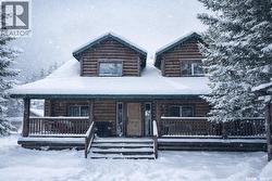 114 Grace COURT Northern Admin District, SK S0J 3E0