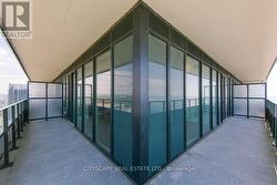 1821 - 30 SHORE BREEZE DRIVE  Toronto, ON M8V 0J1