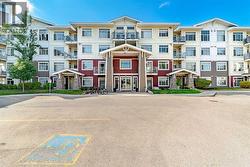 112, 10 Auburn Bay Link SE  Calgary, AB T3M 1Y8