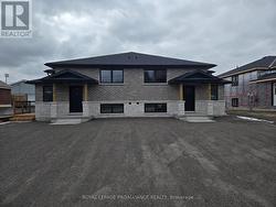 2 - 92 LYWOOD STREET  Belleville (Thurlow Ward), ON K0K 1K0