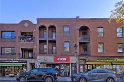 4334 Rue Wellington  Montréal (Verdun/Île-Des-Soeurs), QC H4G 1T2