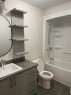 Salle de bains - 520 Rue St-Armand, Beauharnois, QC  - Indoor Photo Showing Bathroom 