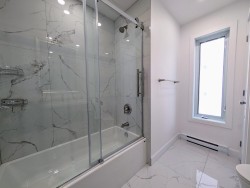 Bathroom - 