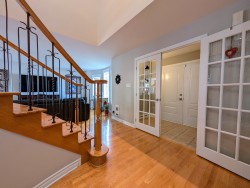 Entry - 