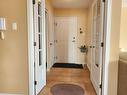 Hall - 304-2308 Rue Racine, Longueuil (Saint-Hubert), QC  - Indoor Photo Showing Other Room 