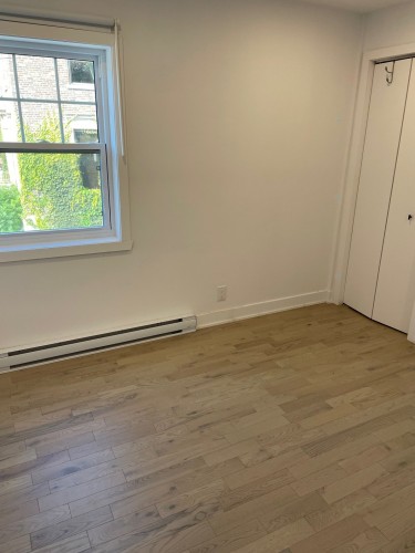 Chambre à coucher - 1796 Boul. St-Joseph, Montréal (Lachine), QC - Indoor Photo Showing Other Room