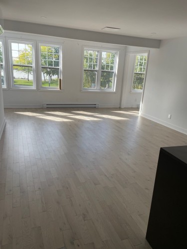 Salon - 1796 Boul. St-Joseph, Montréal (Lachine), QC - Indoor Photo Showing Other Room