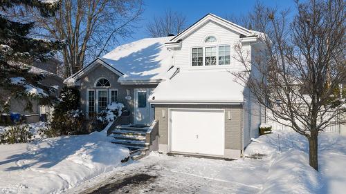 349 Rue Aumais  Sainte-Anne-De-Bellevue, QC H9X 4A9