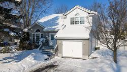 349 Rue Aumais  Sainte-Anne-De-Bellevue, QC H9X 4A9