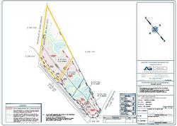 Route 329  Mille-Isles, QC J0R 1A0