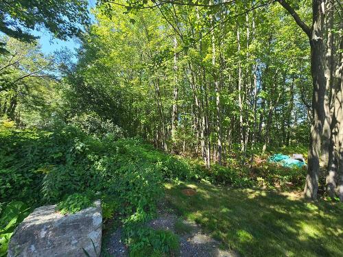 Terre/Terrain - Ch. Newton, Mascouche, QC 