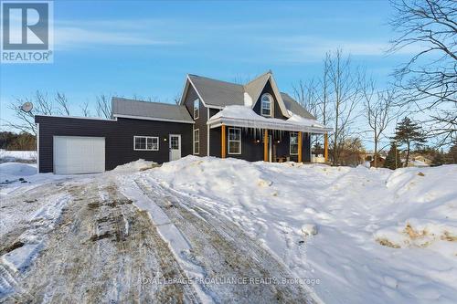 1279 MOIRA ROAD  Centre Hastings, ON K0K 2Y0