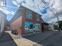 285 PINE STREET S  Timmins (Ts - Se), ON P4N 2K8